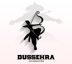 Dussehra