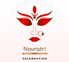 Navratri