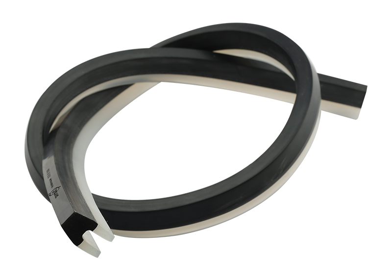 Silicone Conductive and Anti Static Products