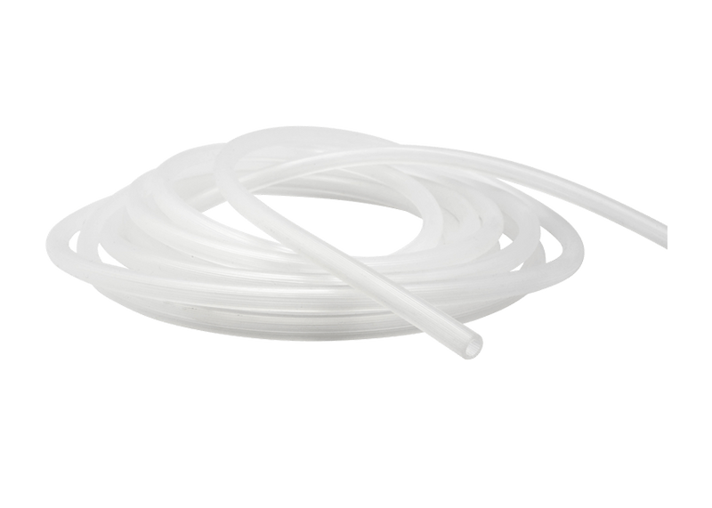 SiliSuck Tubing