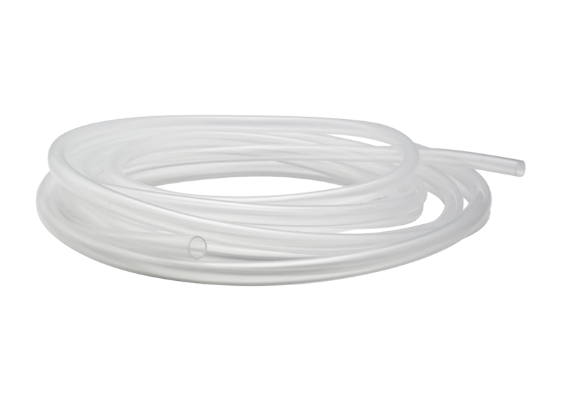 SiliTrans Tubing