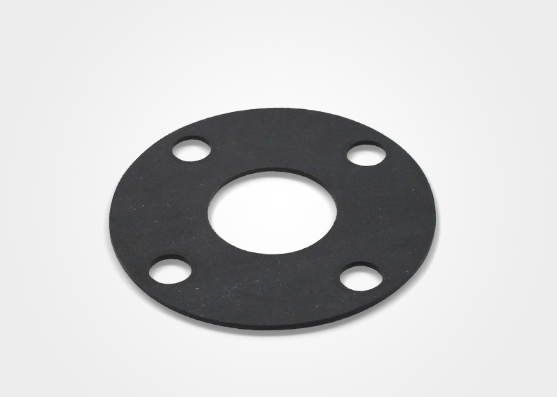 Silicone Flange / Sms / Union Gaskets