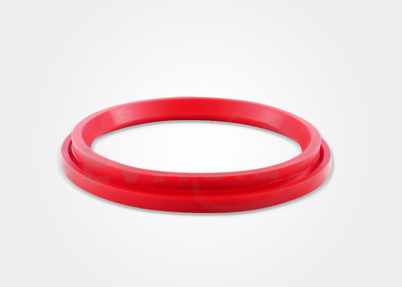 Silicone Autoclavable Gasket